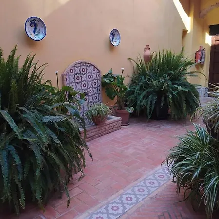 Jerezanos