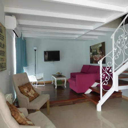 Jerezanos * جيريز