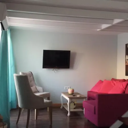 Jerezanos جيريز