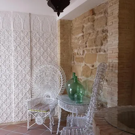 Jerezanos * Jerez de la Frontera