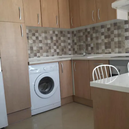 Jerezanos Jerez de la Frontera