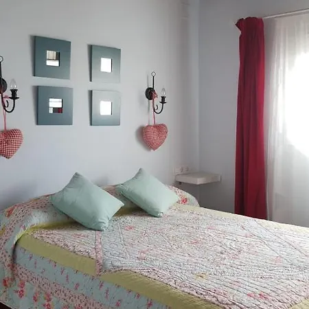 Jerezanos * جيريز