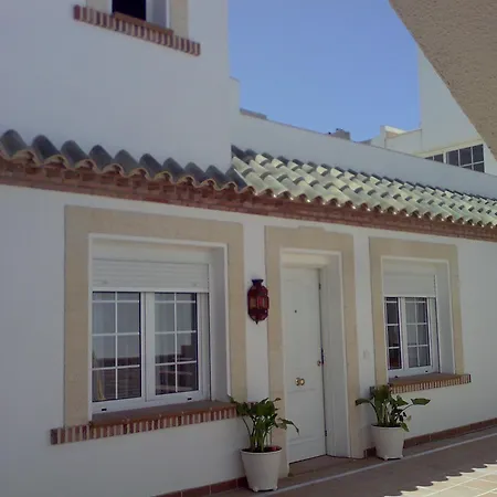 Jerezanos Jerez de la Frontera