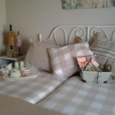 Jerezanos * Jerez de la Frontera