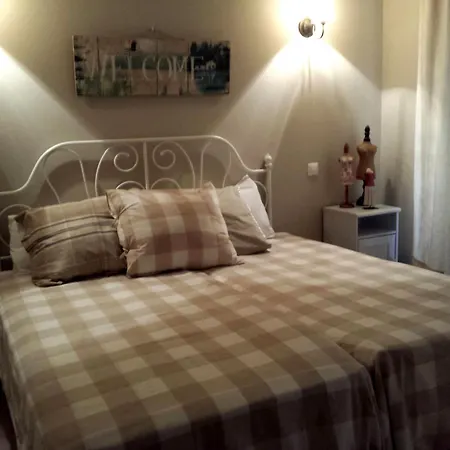 Jerezanos Jerez de la Frontera