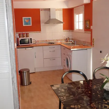 Jerezanos جيريز