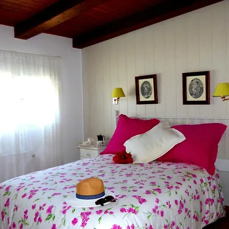 Jerezanos Appartement Jerez de la Frontera