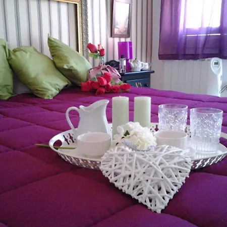 Apartamento Jerezanos