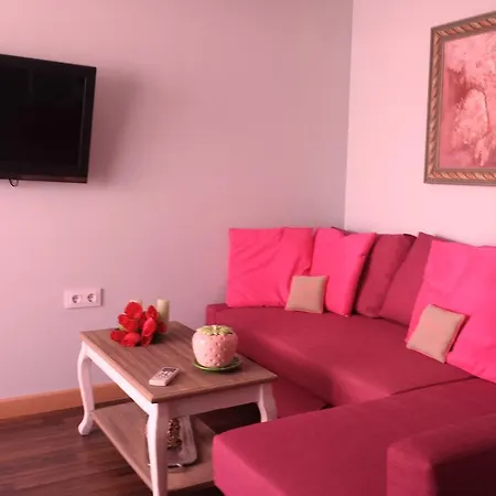 Jerezanos * Jerez de la Frontera