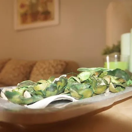 Jerezanos Appartement Jerez de la Frontera