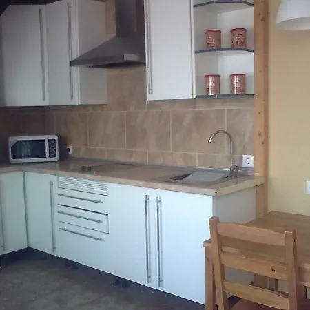 Jerezanos جيريز