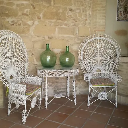 Jerezanos Jerez de la Frontera