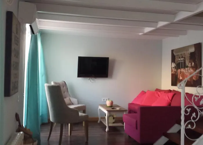 Jerezanos Jerez de la Frontera