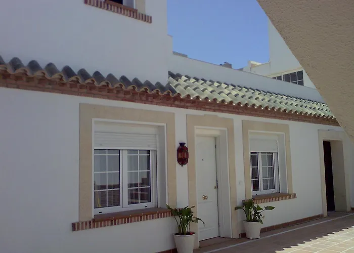 Jerezanos Jerez de la Frontera