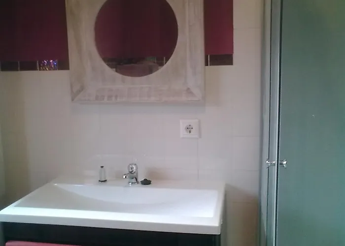 Jerezanos * Jerez de la Frontera