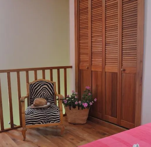 Jerezanos Jerez de la Frontera