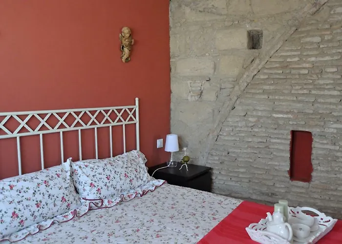 Appartement Jerezanos Jerez de la Frontera