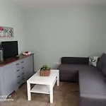 Apartment Jerezanos