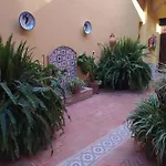 Jerezanos