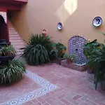 Jerezanos *