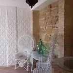 Jerezanos * Jerez de la Frontera