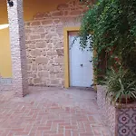 Jerezanos Apartment