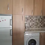 Jerezanos *