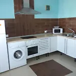 Jerezanos