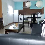 Apartment Jerezanos *