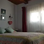 Jerezanos *