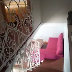 Jerezanos *