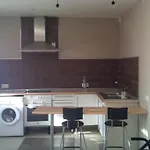 Apartment Jerezanos