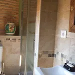 Apartment Jerezanos *