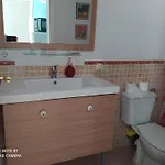 Jerezanos Apartment *
