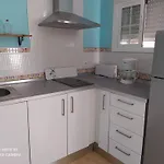 Apartment Jerezanos