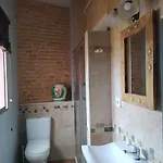 Jerezanos *