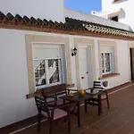 Apartment Jerezanos Jerez de la Frontera