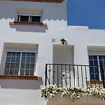 Jerezanos Apartamento