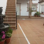 Jerezanos *