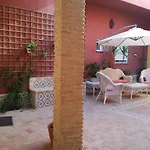 Apartment Jerezanos