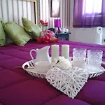 Apartment Jerezanos