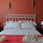 Apartment Jerezanos