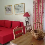 Jerezanos