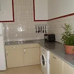 Apartment Jerezanos Jerez de la Frontera