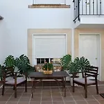 Jerezanos