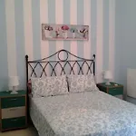 Apartment Jerezanos *