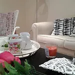 Apartment Jerezanos *