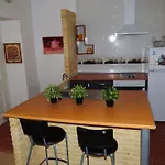 Jerezanos *