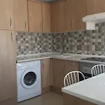 Jerezanos