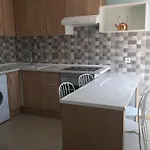 Apartment Jerezanos Jerez de la Frontera